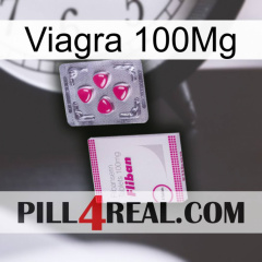 100Mg Viagra 32